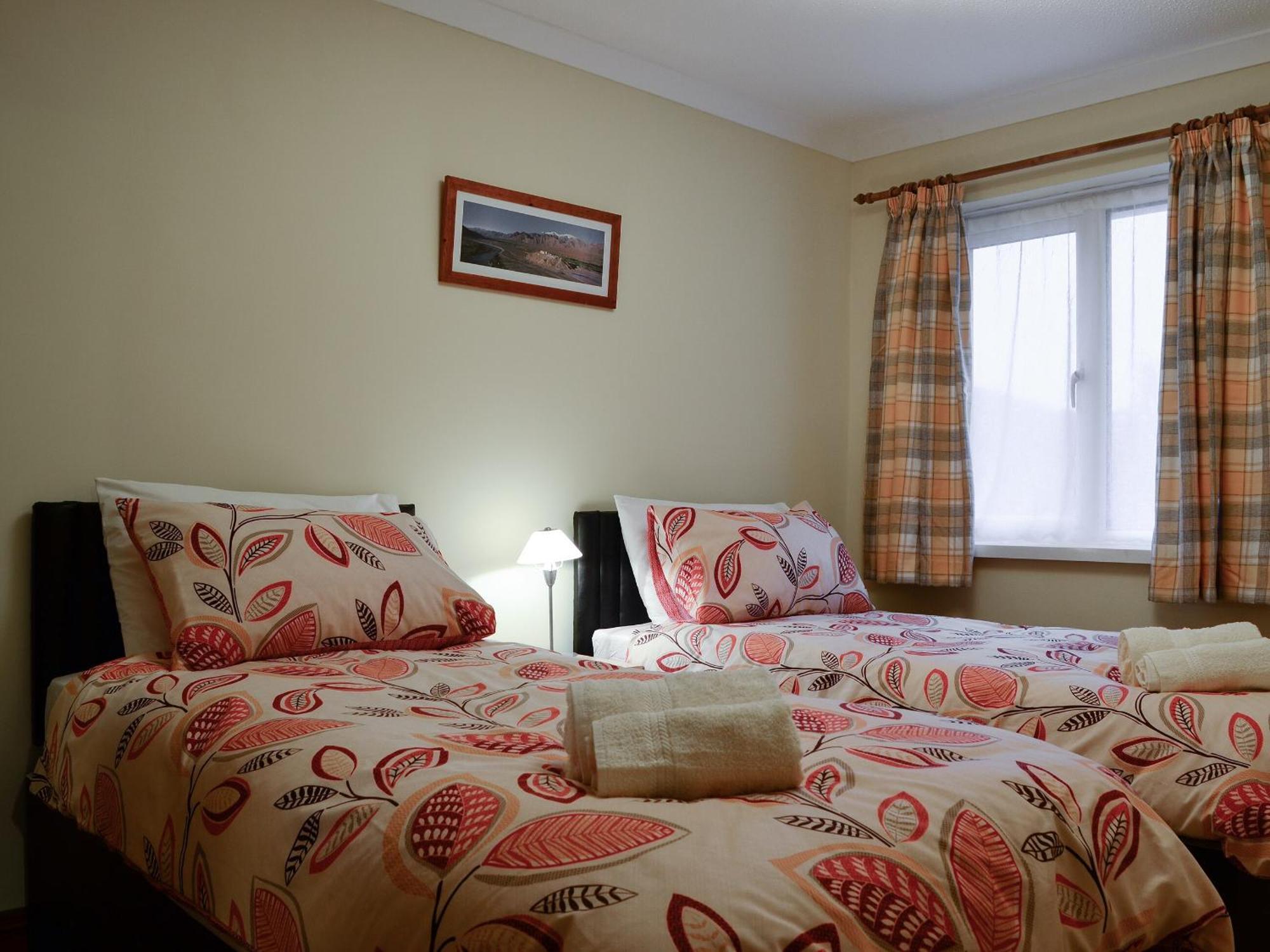 Three Rivers Cottage Pontneddfechan Bagian luar foto